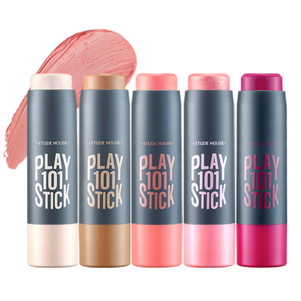 etude house play 101 stick multi color 7 5g ebay etude house play 101 stick multi color 7 5g ebay